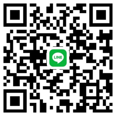 Line QR Code