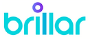 Test Automation Engineer