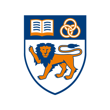 Graduate Diploma (Systems Analysis)