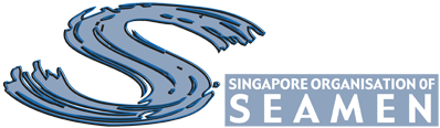 Full-stack Web Developer