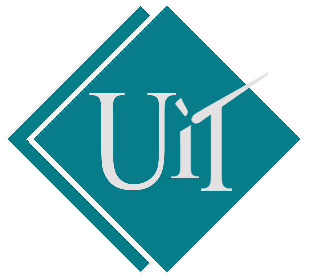 Bachelor of Computer Science (Knowledge Engineering)