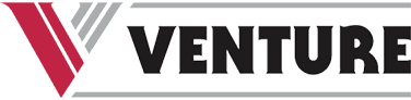 Systems Analyst